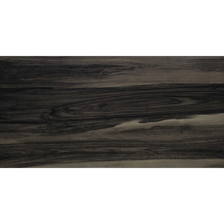 Керамогранит Tilekraft Maple Venge Sugar 120х60 см