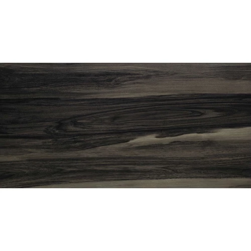 Керамогранит Tilekraft Maple Venge Sugar 120х60 см