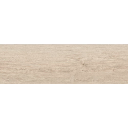 Керамогранит Cersanit Sandwood C-SW4M052D белый 18.5x59.8