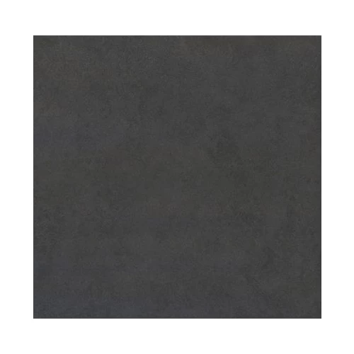 Керамогранит Estima LF04 Неполированный Ректифицированный черный 60x60 см