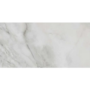 Керамогранит Prissmacer Onice Pearl матовый серый 120х60 см