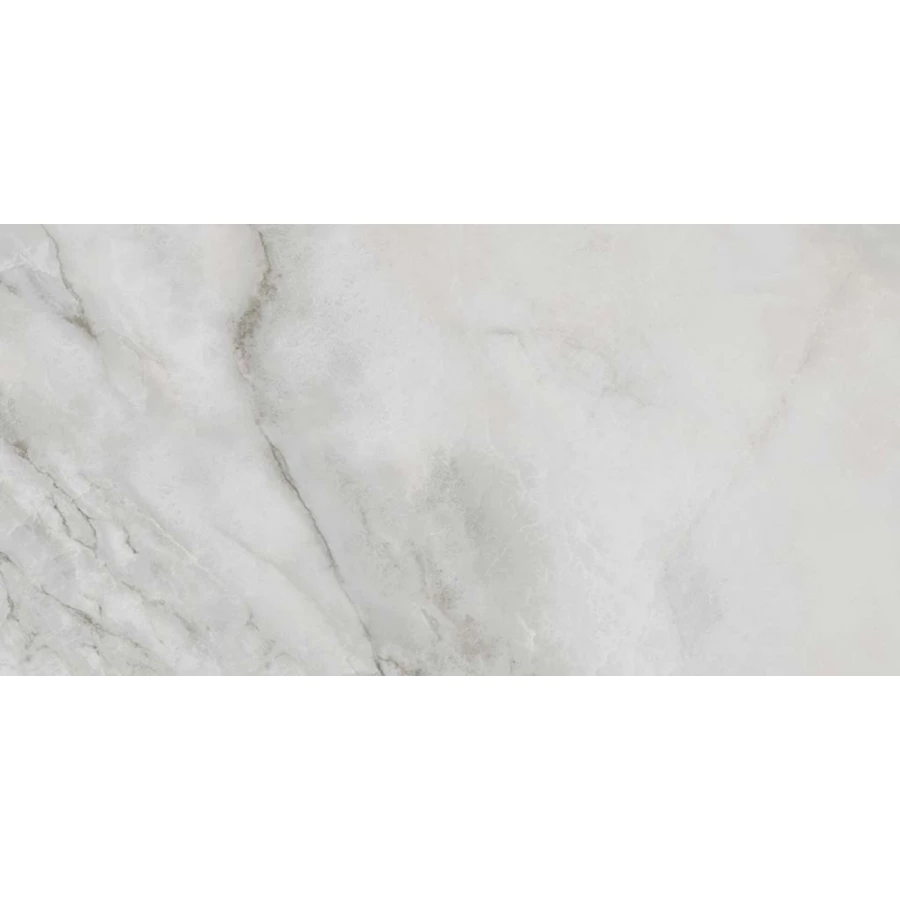 Керамогранит Prissmacer Onice Pearl матовый серый 120х60 см