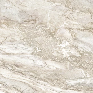 Керамогранит ALMA Ceramica Maia sugar-эффект 4 шт в уп 43,2 м в пал GFU04MAI04R 60х60х0,95 см