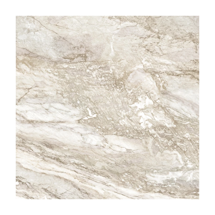 Керамогранит ALMA Ceramica Maia sugar-эффект 4 шт в уп 43,2 м в пал GFU04MAI04R 60х60х0,95 см