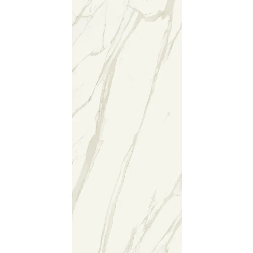 Керамогранит Italon Метрополис Калакатта голд 600180000019 278х120 см