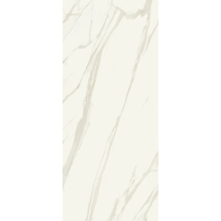 Керамогранит Italon Метрополис Калакатта голд 600180000019 278х120 см