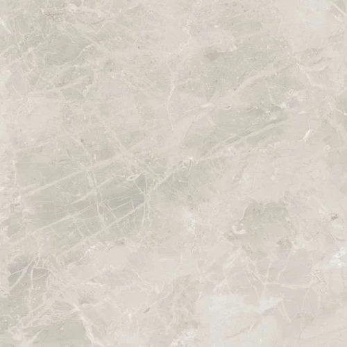 Керамогранит Dako Liberty ректификат E-3015/MR/600x600x9 60х60х0,9 см