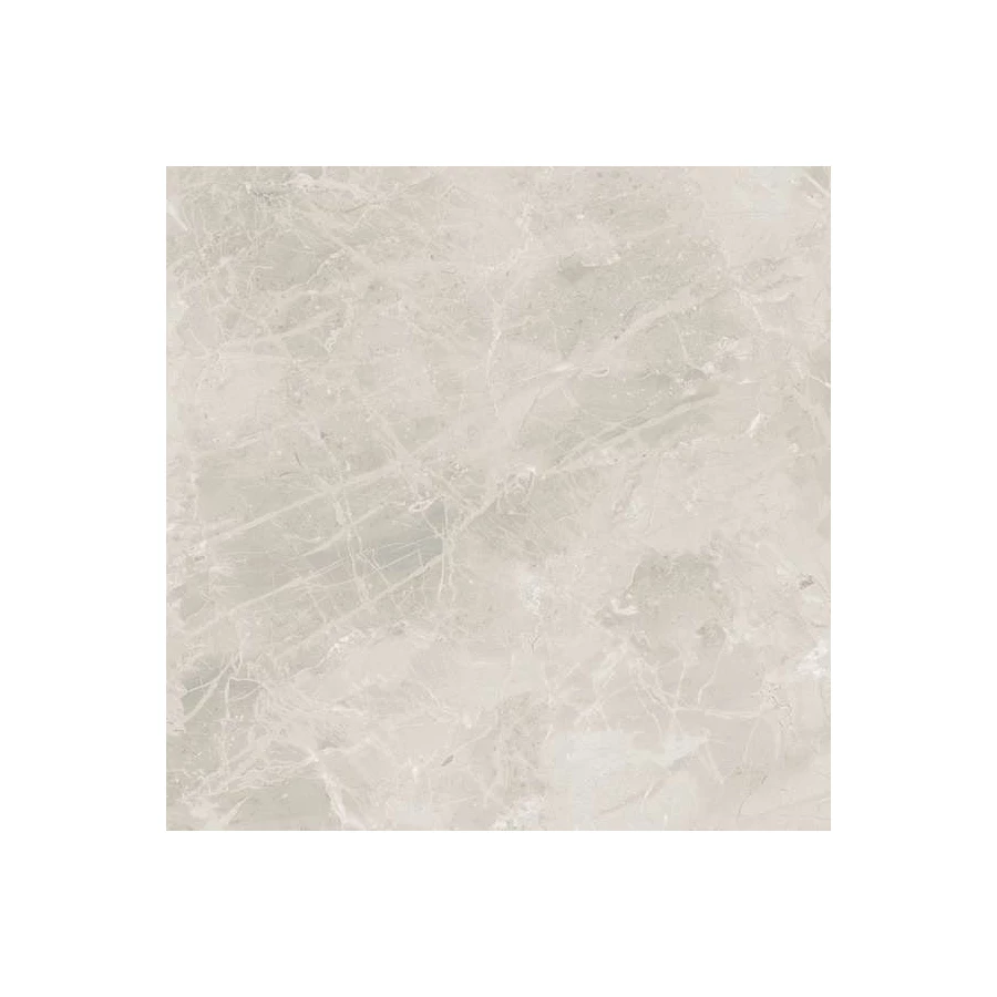 Керамогранит Dako Liberty ректификат E-3015/MR/600x600x9 60х60х0,9 см