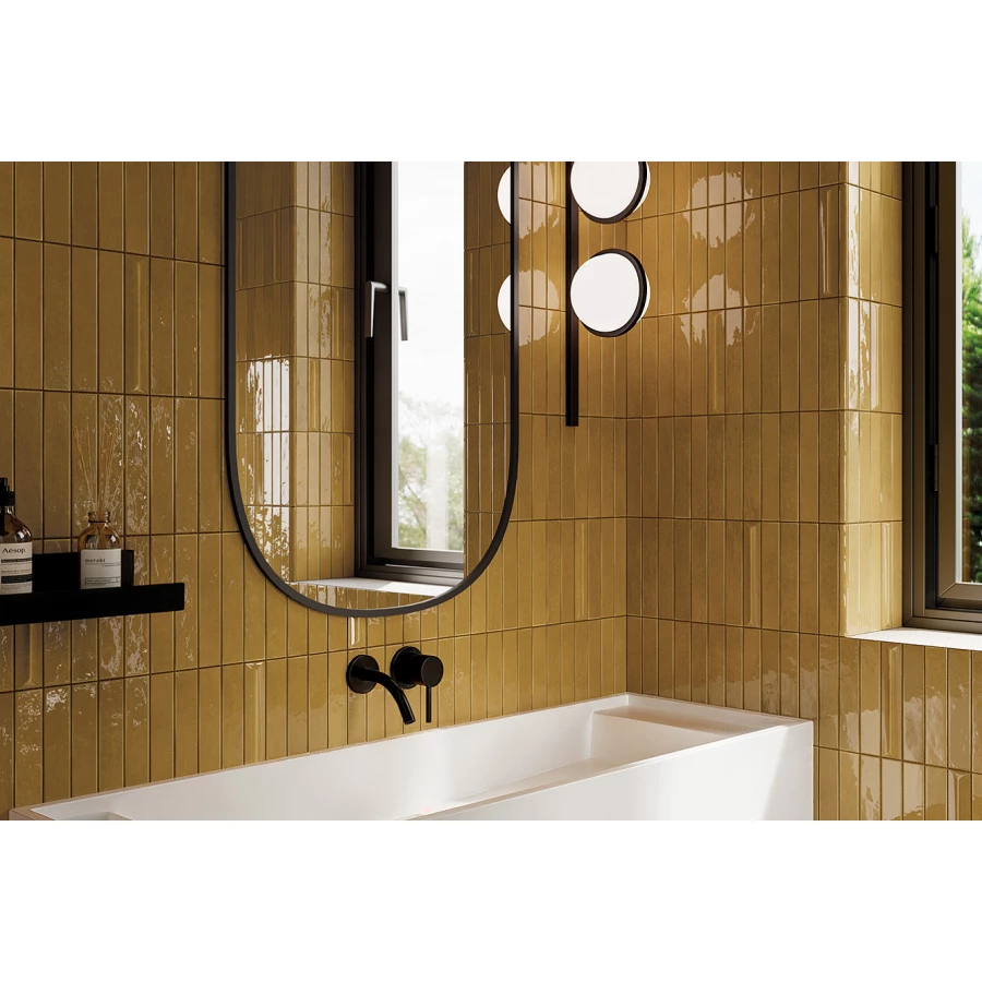 Нувель / Nouvelle