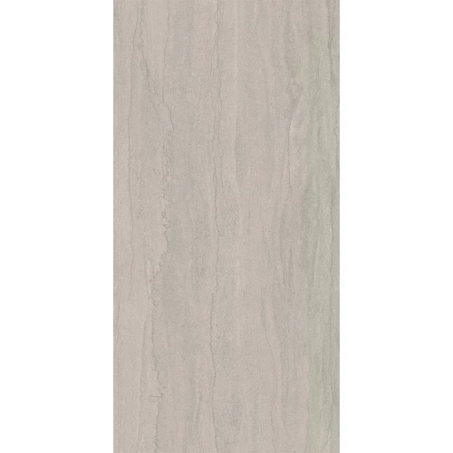 Керамогранит Kerama Marazzi Портленд матовый серый светлый 2,56 м2 KM8016G0101R 160x80 см