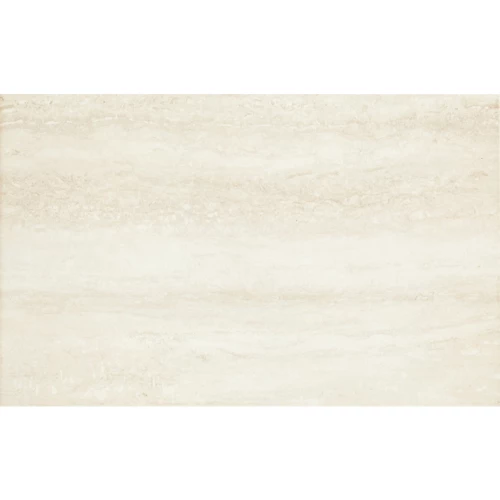 Плитка настенная Paradyz Sari beige 25х40 см