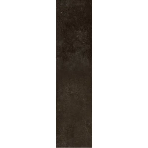 Плитка настенная Creto Magic Coal глянцевая коричневая 12-00-4-29-04-15-2563 24х5,85 см
