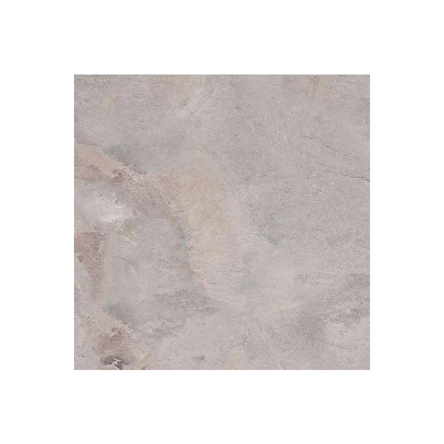 Керамогранит Ардезия BL грес глазуированный Светло-коричневый BL-АРД/GP/412/412/ 41,2*41,2 см