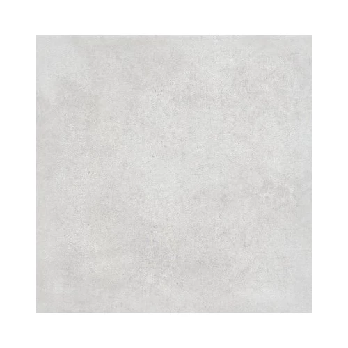 Керамогранит Kerama Marazzi Коллиано серый светлый SG912900N 30х30 см