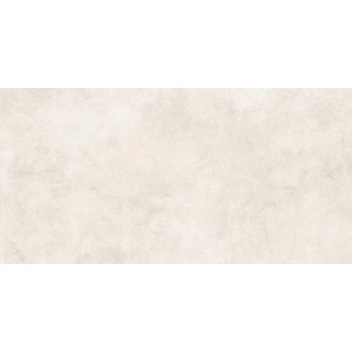 Керамогранит Ocean Ceramic India India 60Х120 Dome Bianco бежевый OC0000214 120х60 см