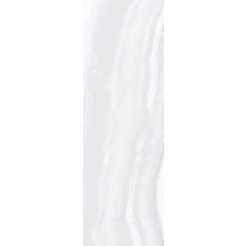 Плитка керамическая Vallelunga & Co. Ревеста Нолита / Revesta Nolita полуматовая белая VRO33NLTR 99,2х32,5 см