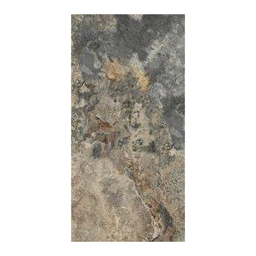 Керамогранит Dado Ceramica Pietrone Roccione Out R05063/36 62х31 см