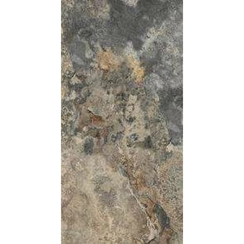 Керамогранит Dado Ceramica Pietrone Roccione Out R05063/36 62х31 см