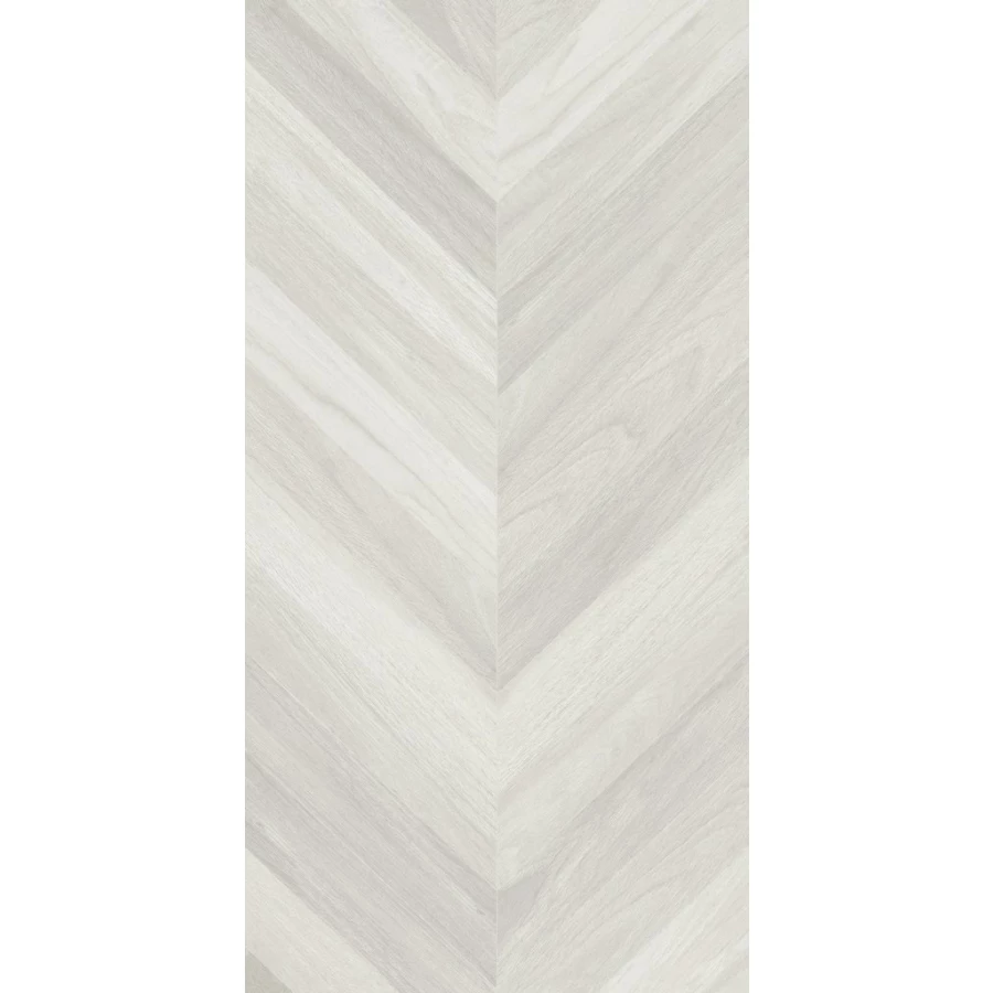 Керамогранит Bonaparte Hardwood Light Rect Matt матовый серый 120х60 см