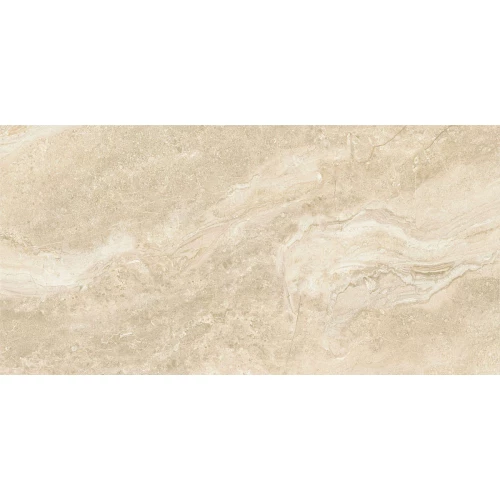 Плитка настенная Laparet Polaris beige глянцевый обрезной 48029R 80х40 см