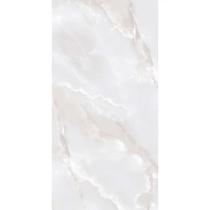 Керамогранит Arcadia Ceramica Primo Onyx Grey Full Polished светло-серый FP1017-A 120х60 см