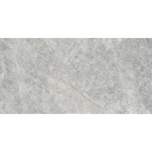 Керамогранит Delacora Tundra Taupe карвинг матовый серый D30012M 60х30 см