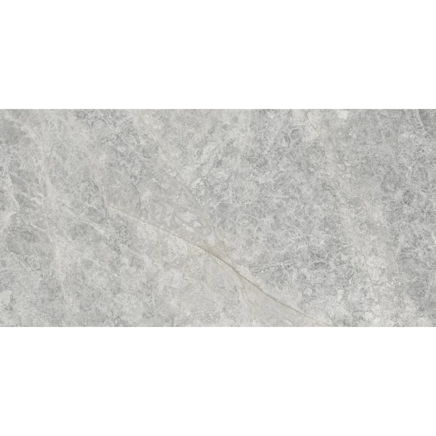 Керамогранит Delacora Tundra Taupe карвинг матовый серый D30012M 60х30 см