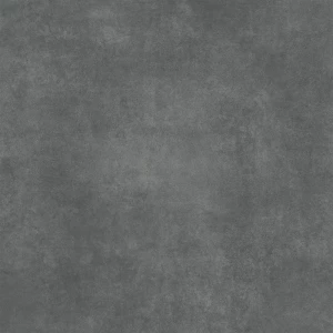 Керамогранит Artkera Group Cement PRO Grey матовый темно-серый GP6060CEM25M 60х60 см