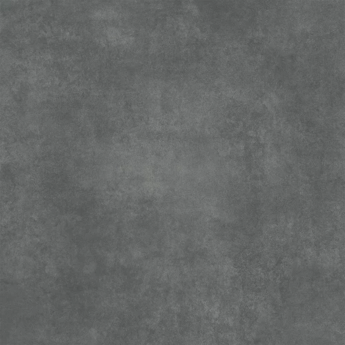 Керамогранит Artkera Group Cement PRO Grey матовый темно-серый GP6060CEM25M 60х60 см