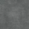 Керамогранит Artkera Group Cement PRO Grey матовый темно-серый GP6060CEM25M 60х60 см