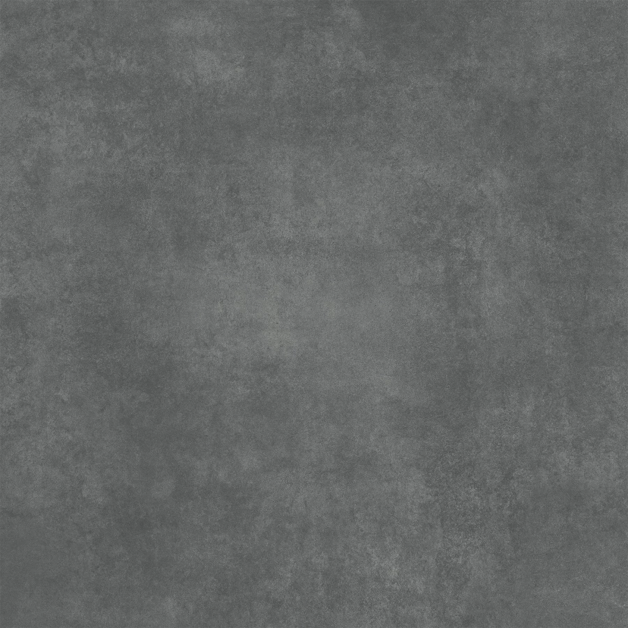 Керамогранит Artkera Group Cement PRO Grey матовый темно-серый GP6060CEM25M 60х60 см
