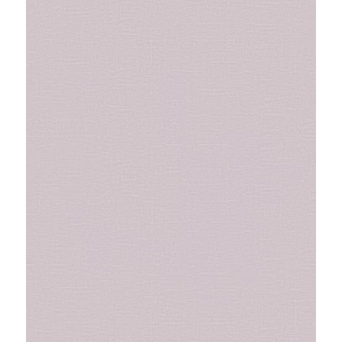 Обои флизелиновые Fipar Modelli di Luce серые R 25522 1,06х10,05 м