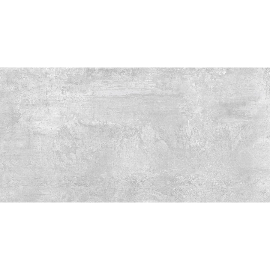 Керамогранит Absolut Gres Fresco Matt AB 1218M 120x60 см