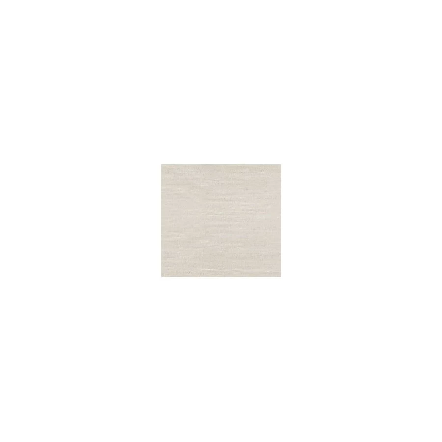 Керамогранит Gracia Ceramica Garden Rose beige PG 01 45х45 см