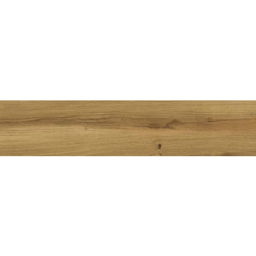 Клинкер Cerrad Grapia Noce 17,5x80 см