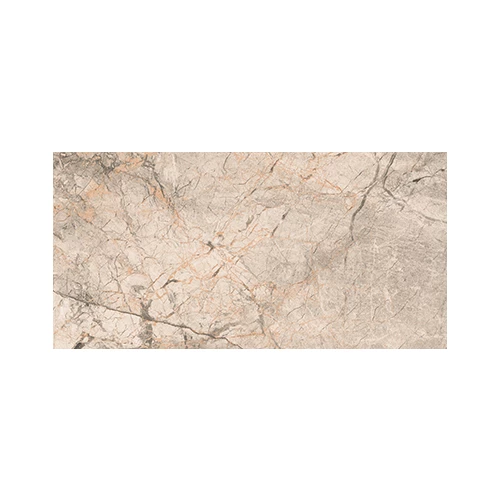 Керамогранит Realistik Craft Britton Light 120х60 см