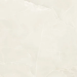 Керамогранит STN Ceramica Scarlet Soft Ivory Pulido Rect бежевый 100х100 см