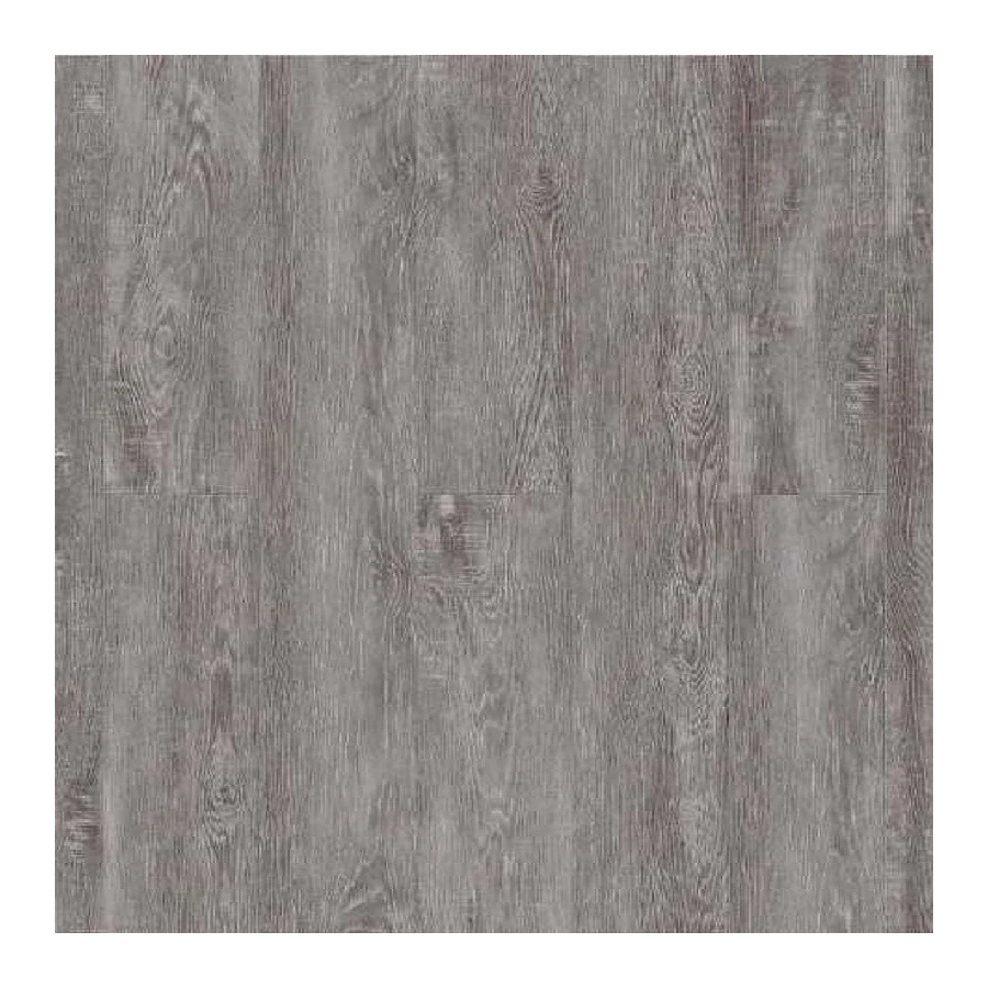 Каменно-полимерная плитка Amadei Леклер Скрипка 43019 42 класс 3,5 мм