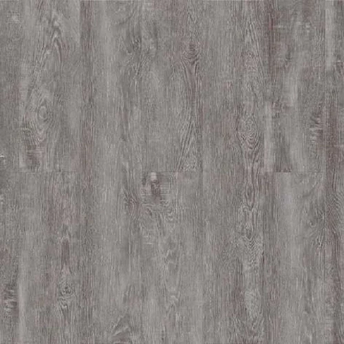 Каменно-полимерная плитка Amadei Леклер Скрипка 43019 42 класс 3,5 мм