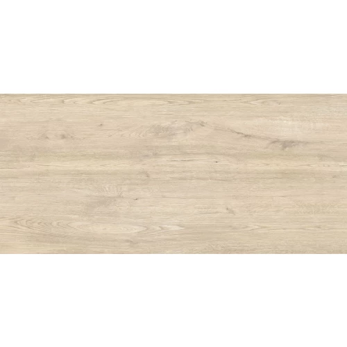 Керамогранит Grespania Jungla Abeto матовый бежевый 78JG-47 260х120 см