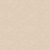 Обои флизелиновые Hygge Roll Summer бежевые Hg10 002/1 1,00х10,05 м