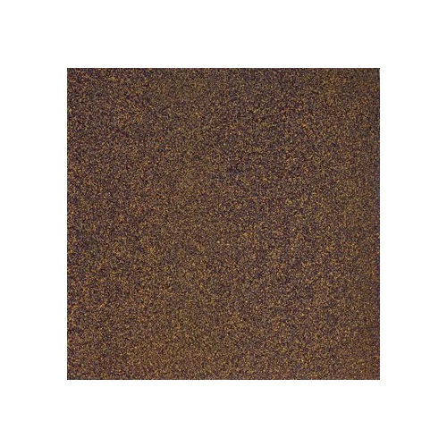 Керамогранит Leonardo Endless глянцевый коричневый ENDL 120J LLL 120х120 см