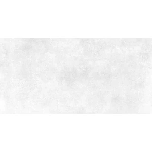 Плитка настенная Cersanit Fresco матовая серая A16955 59,8х29,8 см