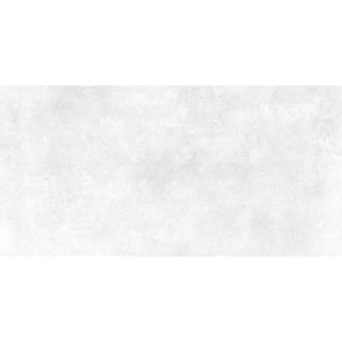 Плитка настенная Cersanit Fresco матовая серая A16955 59,8х29,8 см