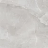 Керамогранит New Trend Солт серый / Salt Gray карвинг матовый 46,08 м в пал D60246M 60х60 см
