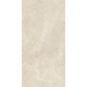 Керамогранит Belleza Tuscani Recta Endless Carving матовый бежевый 120х60 см