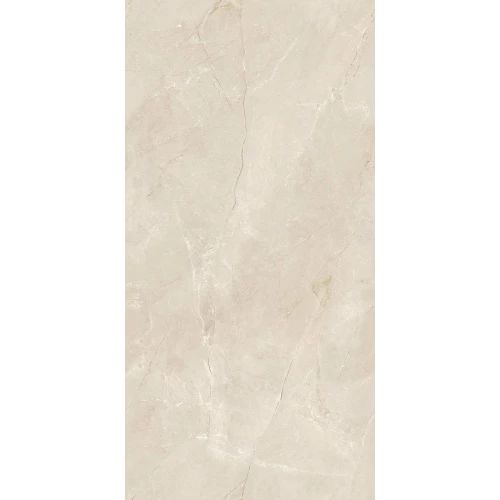 Керамогранит Belleza Tuscani Recta Endless Carving матовый бежевый 120х60 см