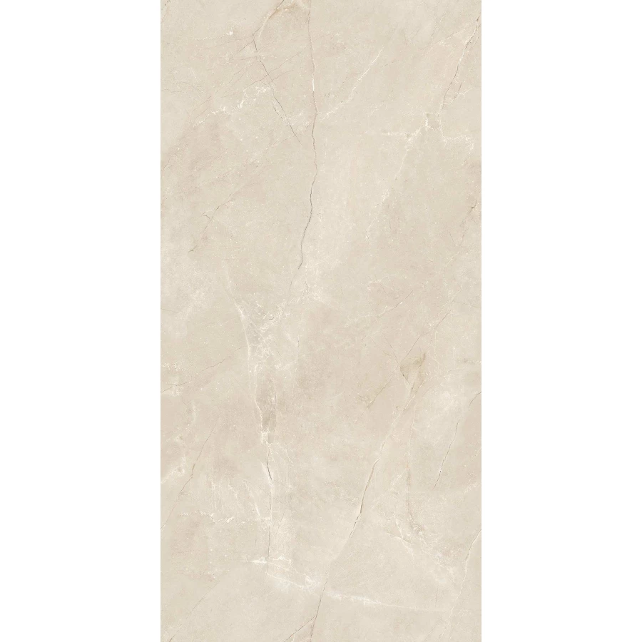 Керамогранит Belleza Tuscani Recta Endless Carving матовый бежевый 120х60 см