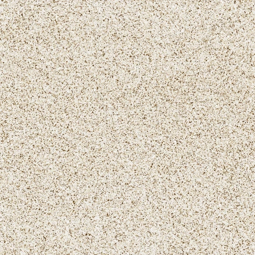 Керамический гранит Cersanit Milton светло бежевый 29,8*29,8