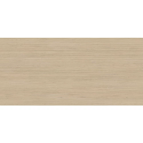 Керамогранит Grespania Jungla Roble матовый бежевый 78JG-77 260х120 см